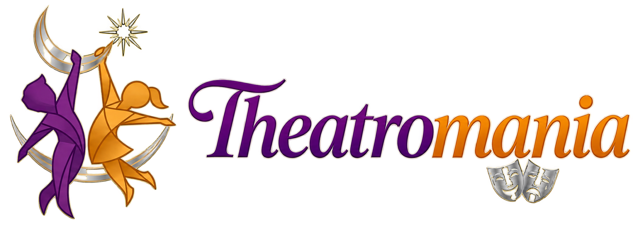 Cours theatre Chalon sur Saone - pour adultes et enfants