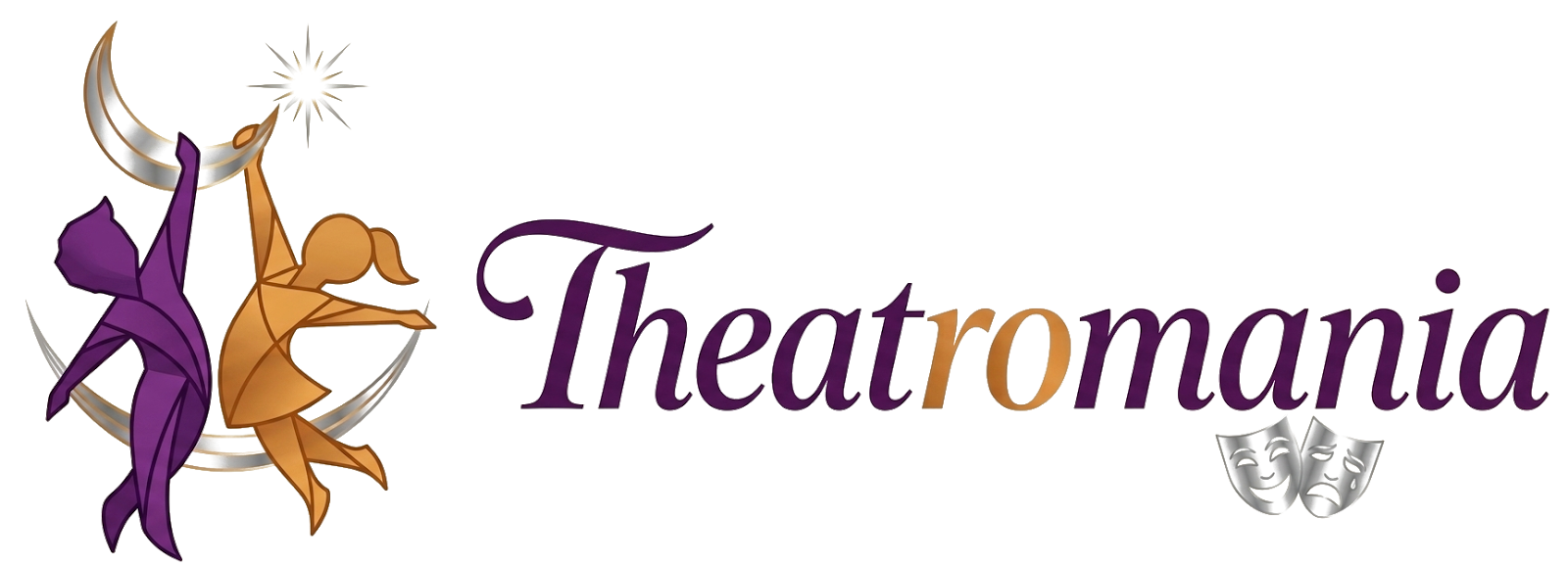 Cours theatre Chalon sur Saone - pour adultes et enfants